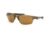 Lunettes de soleil Oakley Bottle Rocket OO 9164 05