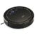 Robot Aspirateur INLIFE