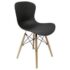 Rocking Chair RAR Lounge Evo