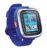 Montre connectée enfant Kidizoom Smartwatch Connect Vtech Bleu