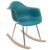 Rocking Chair RAR Lounge Evo