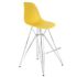 Rocking Chair RAR Lounge Evo
