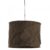 Lampe suspension Moira