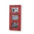 Porte Bougies Kath