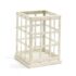 Porte Bougies Kath