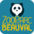 1 à 2 nuits à l’hôtel Les Pagodes de Beauval et entrée 2 jours au Zoo pour 2