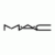 Votre Lipstick MAC offert pour 50€ de commande chez Lookfantastic
