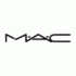 Economisez 10% sur Origins chez Lookfantastic