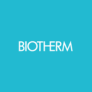 En exclusivité chez biotherm venez découvrir votre cadeau