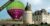 Vol en montgolfière (Châteaux de la Loire) et dégustation de produits du terroir pour 1 personne