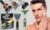 Rasoirs Gillette pour hommes