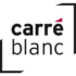 Solitaire Or Blanc