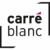 -10€ de remise sur 40€ d’achat chez Carré-Blanc
