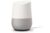 Google Home offert chez Signals