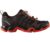 ADIDAS TERREX SWIFT R GORE-TEX CHAUSSURES DE MARCHE
