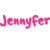 -40% CHEZ Jennyfer