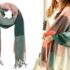 couvertures réversibles pour bébé en sherpa doux