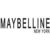 3 pour 2 sur Maybelline chez Lookfantastic
