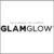15% sur GLAMGLOW
