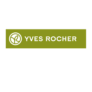 Opération Happy Printemps chez Yves Rocher
