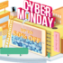 -100€ de remise cumulable avec les promotions en cours chez Ski-Planet