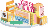 Les Bons Plans Gearbest du Cyber Monday à ne pas louper !