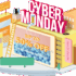 -100€ de remise cumulable avec les promotions en cours chez Ski-Planet