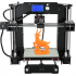 Filament 1kg pour imprimantes 3D