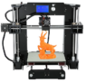 Imprimante 3D