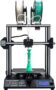 Imprimante 3D GIANTARM