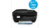 Imprimante jet d’encre HP OfficeJet 3835