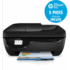 Centrale vapeur Philips GC9420/80 PerfectCare Aqua Pro