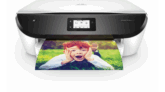 Imprimante jet d’encre HP Envy 6232