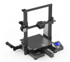 Creality 3D® Ender-3 MAX Imprimante 3D