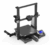 Creality 3D® Ender-3 MAX Imprimante 3D