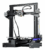 Creality 3D® Ender-3 Pro Kit d’imprimante