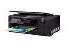 Imprimante jet d’encre Epson EcoTank ET-2600