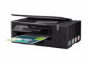 Imprimante jet d’encre Epson EcoTank ET-2600