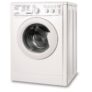 Lave-linge hublot – INDESIT