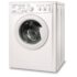 Mitigeur d’évier Bauloop Grohe