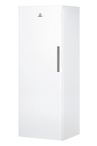 Congélateur armoire Indesit UI6F1TW