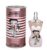 Jean Paul Gaultier Classique Eau Fraiche (Betty Boop) 100ml EDT Spray