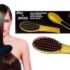 1 ou 2 kits de lissage tahitien Keralissium