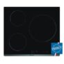 Table de cuisson – Induction BRANDT