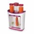 Climatiseur réversible mobile BEKO BX112H