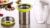 Infuseur à thé