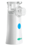 Inhalateur portable pour enfant