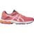 INNOVATE ROSE ASICS