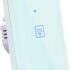 Moulinex Multicuiseur Intelligent Cookeo 6L