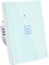 Interrupteur Wifi Connecté Alexa